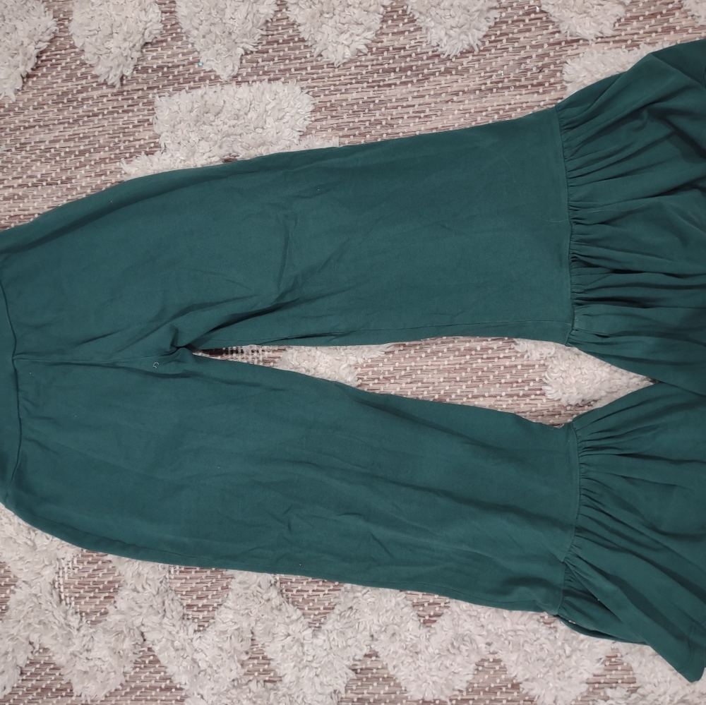 Matilda Jane pants size xs